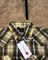 Western Wear